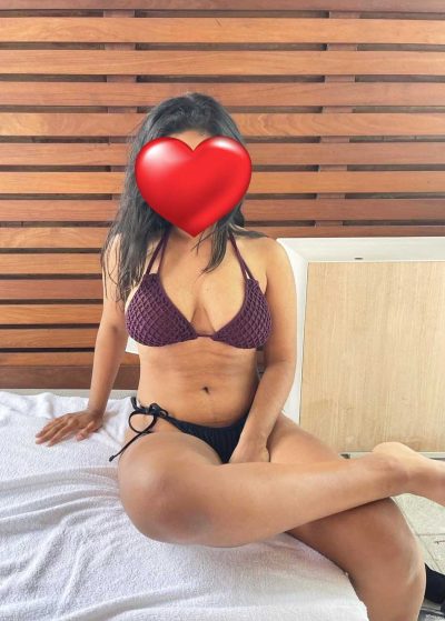 Independent Call Girls Service in Delhi